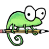 chungusgaeming